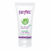Gel micelar demachiant Aloe Vera, 100 ml, Farmec