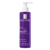 Gel micro-exfoliant anti-pete pigmentare Mela B3, 200ml, La Roche-Posay