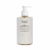 Gel natural pentru igiena intima, 300ml, Hagi