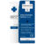 Gel nazal protector cu CBD, 10ml, Cannasen
