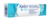 Gel oftalmic Xailin, 10g, Visufarma