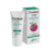 Gel oral Oroben, 15ml, Aboca