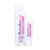 Gel pentru Cicatrici, 20g – Resolve