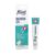 Gel pentru cicatrici, 17 ml, Flint Med