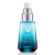 Gel pentru conturul ochilor Mineral 89, 15 ml, Vichy