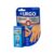 Gel pentru crapaturi ale pielii mainilor Filmogel, 3.25 ml, Urgo