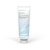 Gel pentru curatare si hidratare rani Prontosan Wound, 250 g, B. Braun