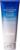 Gel pentru curatarea fetei Pores No More, 105ml, Dr. Brandt