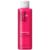 Gel pentru curatarea fetei Salicylic Fix, 145ml, NIP+FAB