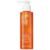Gel pentru curatarea fetei Vitamin C, 145ml, NIP+FAB