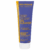 Gel pentru curatarea profunda a tenului cu BHA AHA & PHA Legit Beauty, 125ml, Bio:Vegane