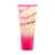 Gel pentru definirea buclelor Curl Jelly Scrunching Vanilla Gelato, 200ml, Umberto Giannini