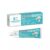 Gel pentru dureri gingivale bebelusi – Primi Denti, 20 ml, Curasept