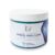 Gel pentru dureri musculare si articulatii, 250 ml, Dotz Pharma