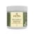 Gel pentru dureri reumatice Reumaticus, 250ml, Faunus Plant