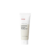 Gel pentru exfoliere Galactomy Enzyme, 75ml, Ma:nyo