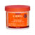 Gel pentru hidratare si fixare Twist & Lock, 370g, Cantu