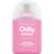 Gel pentru igiena intima Delicate, 200ml, Chilly