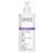 Gel pentru igiena intima GYN-PHY, 500 ml, Uriage