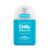 Gel pentru igiena intima Protect, 200ml, Chilly