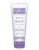 Gel pentru igiena intima cu pH8 GYN-8, 100 ml, Uriage