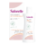Gel pentru igiena intima si corporala ultrahidratant, 250 ml, Saforelle