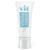 Gel pentru iritatii cutanate Vitella Treox, 20 ml, Benemedo