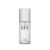 Gel pentru masaj Slow Sex, 50ml, Bijoux Indiscrets