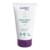 Gel pentru spalare corp si par 2in1, 150 ml, Bambo Nature