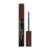 Gel pentru sprancene 48h Brun, 4ml, Yves Rocher