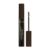 Gel pentru sprancene 48h Saten, 4ml, Yves Rocher