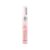 Gel pentru sprancene Nr. 01 Clear Control Brow Lift&Freeze Glue, 7ml, Essence