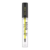 Gel pentru sprancene Super Glue Brow Styling, 010 Ultra Hold, 4ml, Catrice
