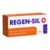 Gel  pentru tratarea cicatriclor Regen-Sil, 15g, Fiterman