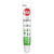 Gel pentru tratarea intepaturilor cu  mentol si aloe, 25ml, Autan