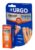 Gel pentru unghii deteriorate Filmogel, 3.3ml, Urgo