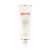 Gel purifiant pentru curatare Essentials, 125ml, Skincode