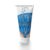 Gel racoritor dupa plaja After Sun, 200 ml, Dotz Pharma