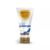 Gel racoritor dupa plaja Sun, 150 ml, Gerovital