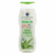 Gel racoritor pentru corp cu aloe vera, 300ml, Dermaflora