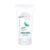 Gel reparator dupa plaja H3 Derma+ Sun, 150 ml, Gerovital