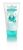 Gel revigorant Circulation, 125ml, Puressentiel