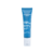 Gel revigorant pentru zona ochilor Hydra Water-Plump, 15ml, Yves Rocher