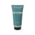 Gel sampon pentru par si corp Bois de Sauge, 200ml, Yves Rocher