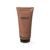 Gel sampon pentru par si corp Hoggar, 200ml, Yves Rocher