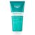 Gel scrub de curățare pentru față și corp DermoPure, 100 ml, Eucerin