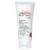 Gel spalare pentru piele cu roseata si scuame H3 Derma+, 150 ml, Gerovital