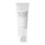 Gel spuma de curatare cu efect de iluminare cu Centella Tone Brightening, 125 ml, Skin1004