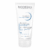Gel spumant Atoderm Intensive, 200 ml, Bioderma