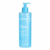Gel spumant Hydrabio, 400 ml, Bioderma